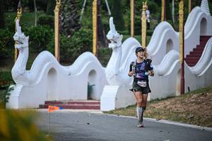 BIB: 
                            <button type="button" onclick="openModal(22508283)" class="btn btn-primary btn-sm float-right btn-popup" data-toggle="modal" data-target=".modal-high-quality">
                        <i class="fas fa-shopping-cart"></i> Add to Cart
                    </button>
                                            <button type="button" onclick="isThisMe(22508283, true)" class="btn btn-success btn-sm float-right btn-popup btn-isme hidden" data-toggle="tooltip" data-placement="bottom" title="นี่คือรูปของคุณใช่ไหม คลิกที่นี่เพื่อเอาเข้าอัลบั้ม">
                        <i class="fas fa-plus"></i> Add to album
                    </button>
                    <button type="button" onclick="isThisMe(22508283, false)" class="btn btn-warning btn-sm float-right btn-popup btn-isnotme hidden">
                        <i class="fas fa-ban"></i> Remove from album
                    </button>